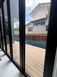 Kismis Place (D21), Detached #511855141
